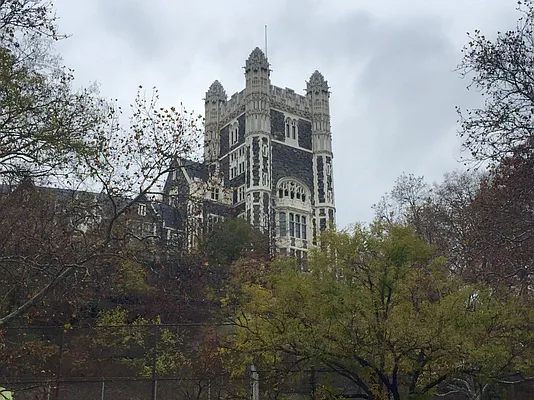 Rented by Bohemia Realty Group | media 14