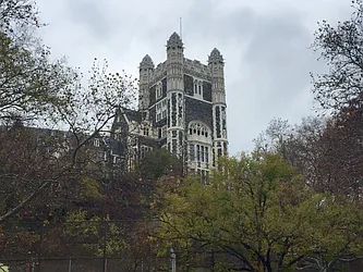 Rented by Bohemia Realty Group