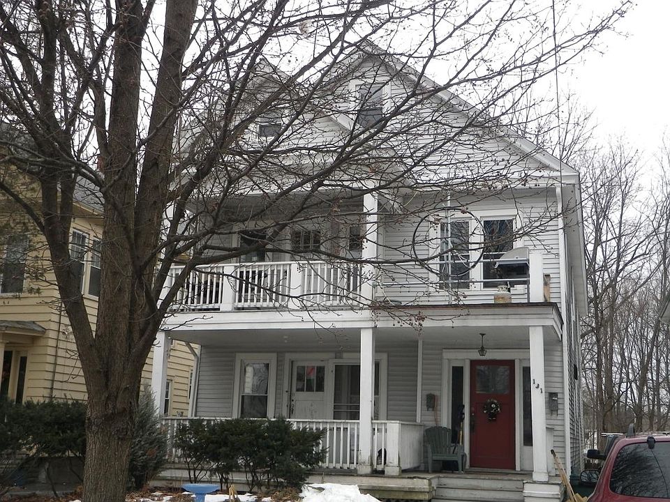 1st image of 131 S Main Ave #1