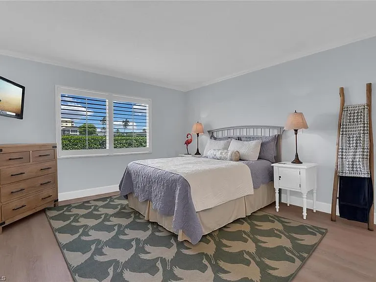 3200 Gulf Shore Blvd N #105 — Photo 14