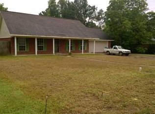 914 Wilson Rd SE, Aliceville, AL 35442