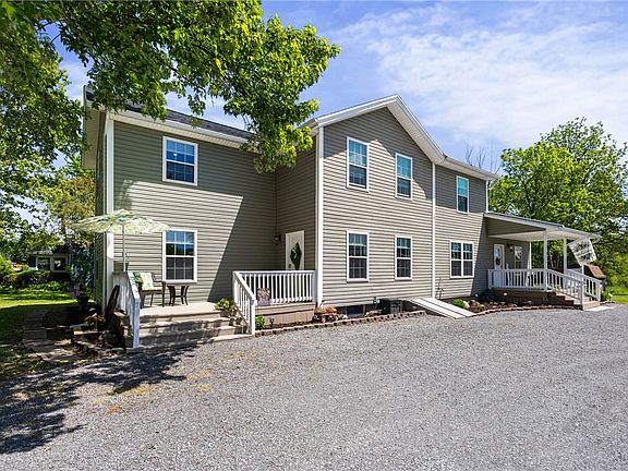 4th image of 4581 Holley Byron Rd