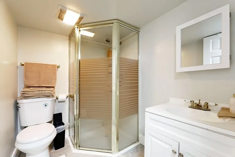 29 Union Ave #B — Photo 6