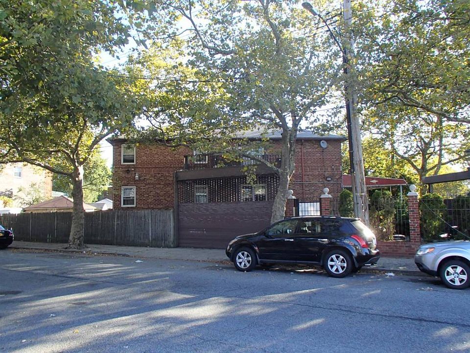1st image of 5207 Avenue T