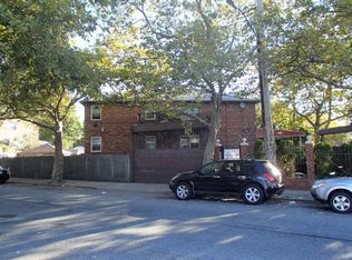 5207 Avenue T, Brooklyn, NY 11234