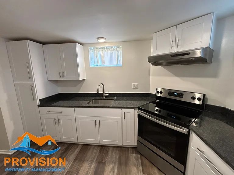 8436 Bay Dr — Photo 35