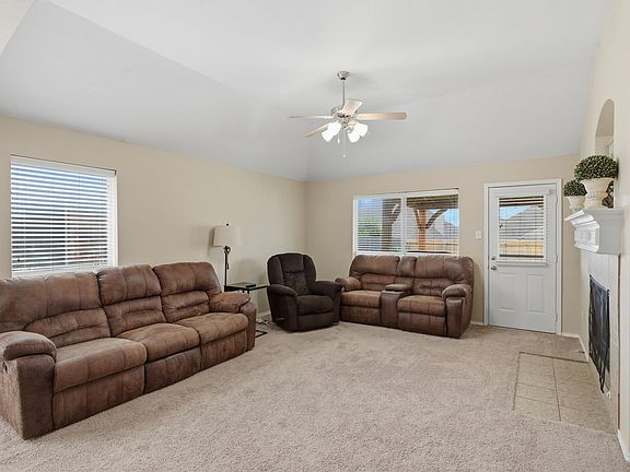 5th image of 1216 Brownford Dr