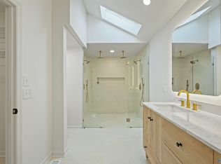 107 Moonglow Trl, Huntsville, AL 35806