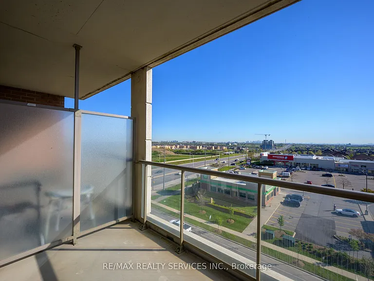 2480 Prince Michael Dr #624 — Photo 25