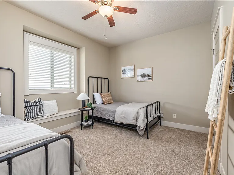 406 S Winslow Bay Way — Photo 16