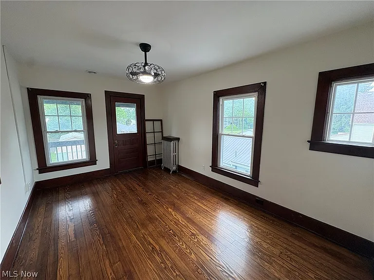5821 South St — Photo 15
