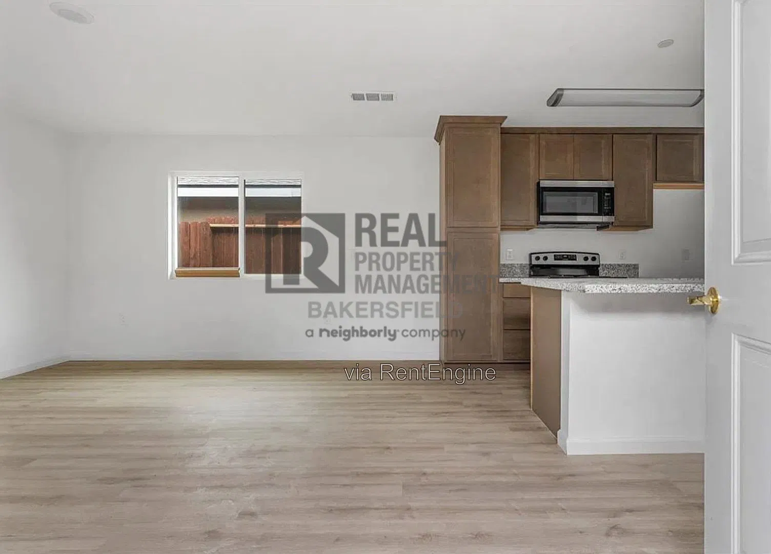 2 bed, 2.0 bath, $1,575 — Photo 2