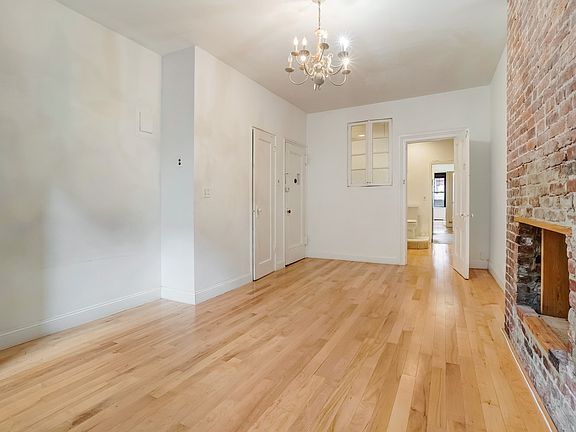 5th image of 412 E 88th St #2