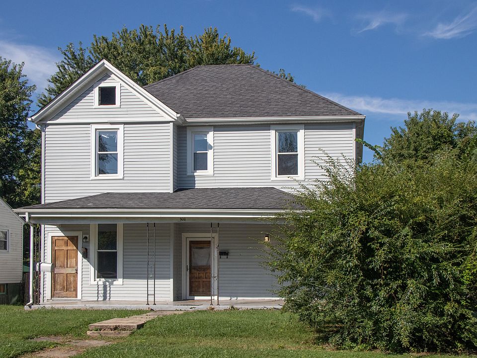 1st image of 900 Florida Ave #2