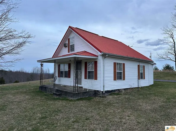 1342 Sparksville Rd, Columbia, KY 42728