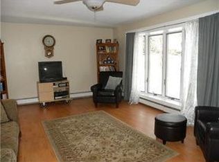 12 Constance Ave, Lewiston, ME 04240