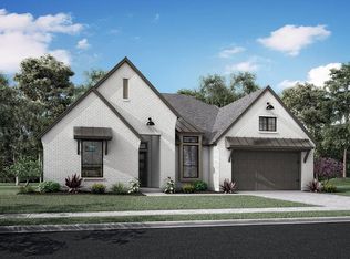 4410 Windy Oaks Dr, Fulshear, TX 77441