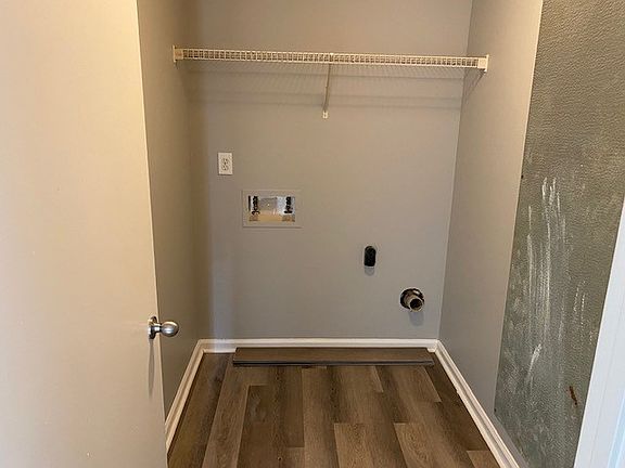 5th image of 1251 Parkway Pl APT C