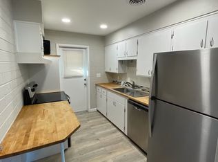 903 S Farmer Ave #909-2, Tempe, AZ 85281