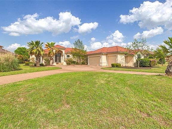 3rd image of 1607 Catalina Bay Ct