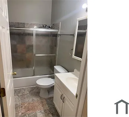 9645 S Avenue M #3E — Photo 10