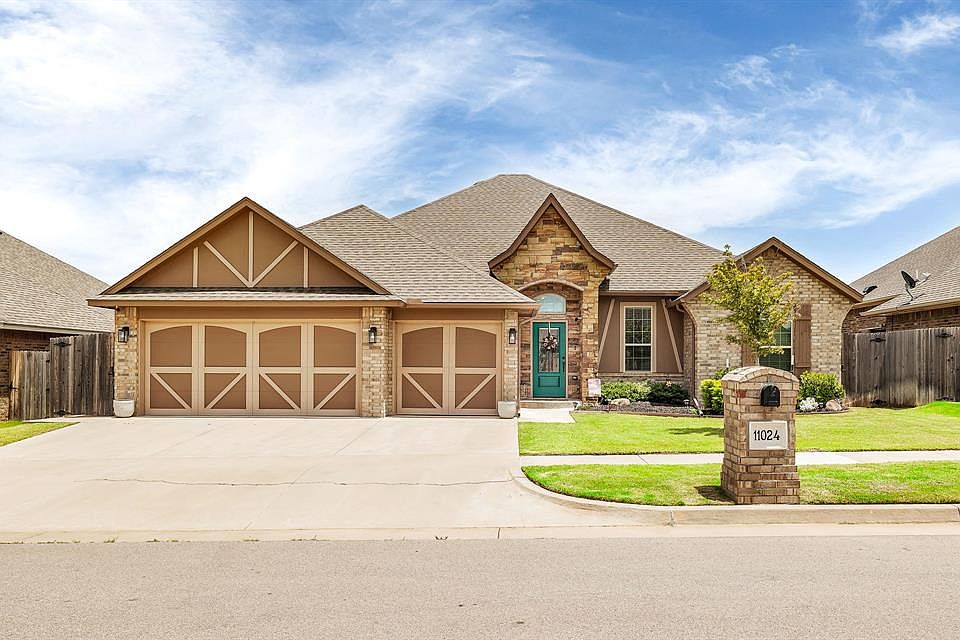 1st image of 11024 Brick Ln