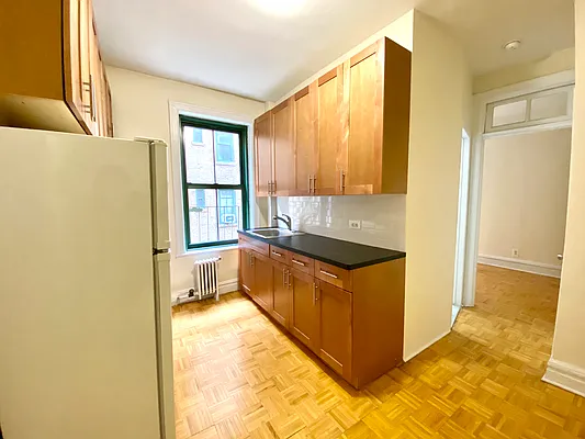 Rented by City & Suburban | media 12