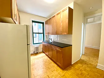 Rented by City & Suburban