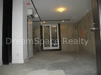 Rented by Dream Space Realty