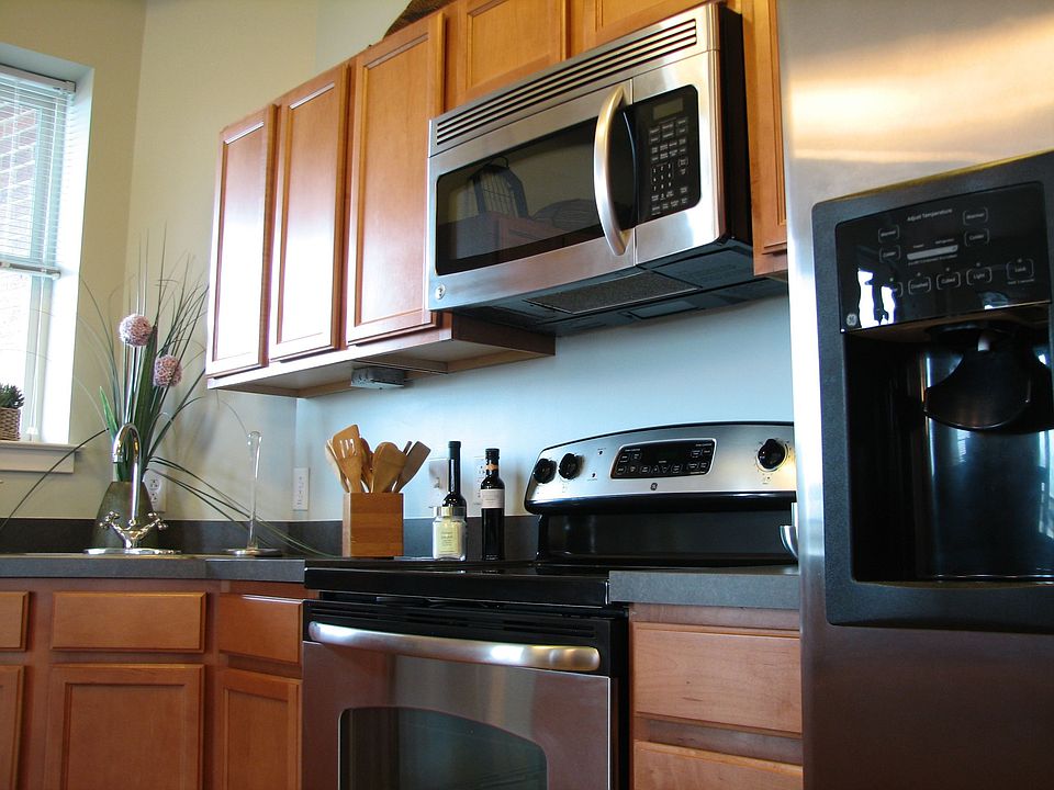 2nd image of 331 Justison St APT 611
