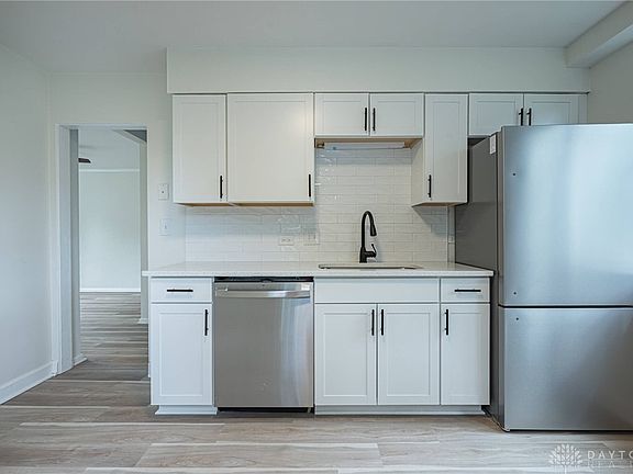 5th image of 1 Belknap Pl