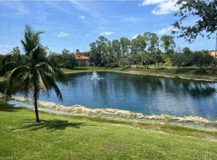 416 Valerie Way UNIT 204, Naples, FL 34104