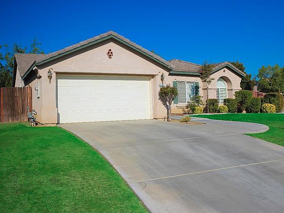 3rd image of 6200 Lakewood Shores Dr