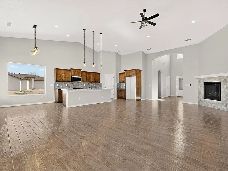 9 Leibel Ct — Photo 12