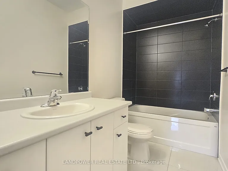 62 Riley Reed Ln — Photo 19