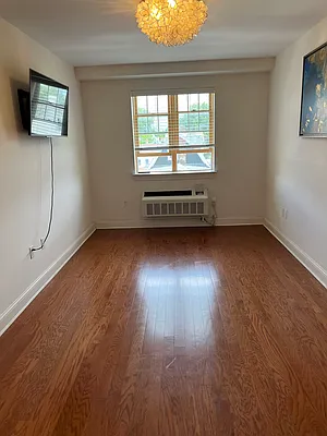 Rented by Sparrow Realtor | media 19