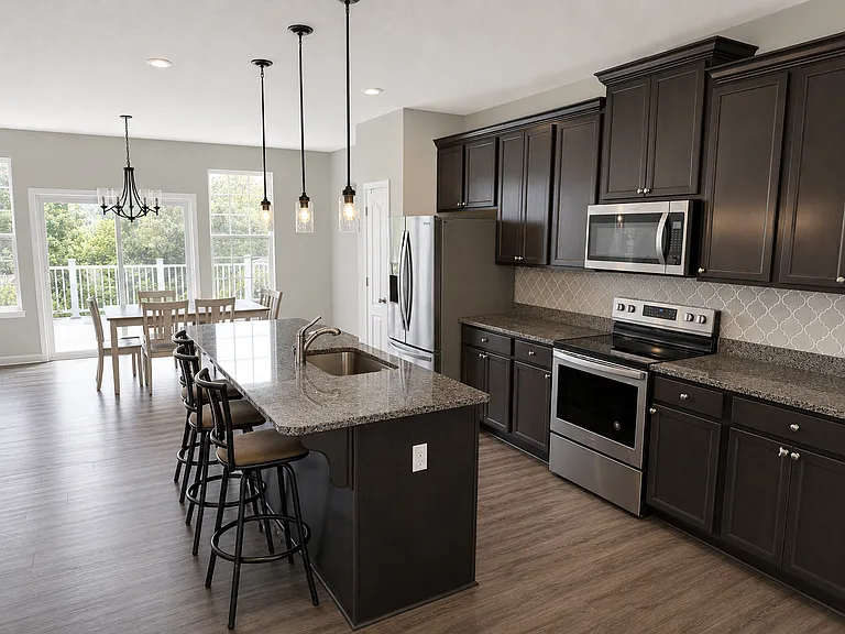 212 Tide Way — Photo 4