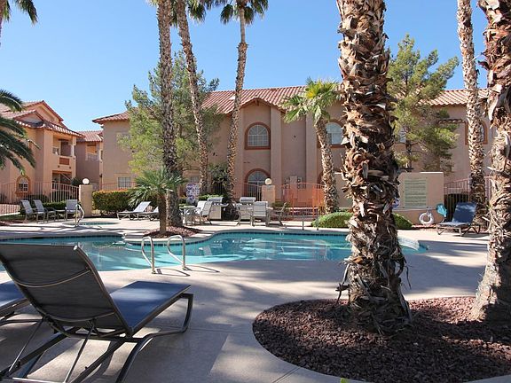 4th image of 2925 Wigwam Pkwy APT 1623