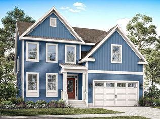 31247 Wiltbank Ave, Lewes, DE