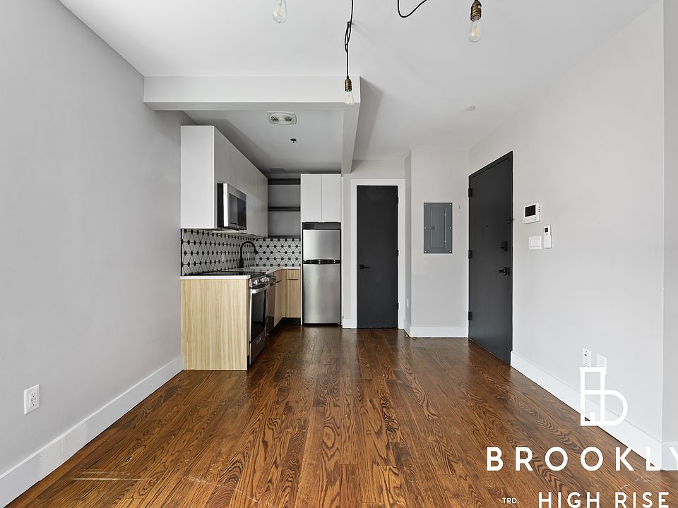 169 Lott St Brooklyn NY Zillow