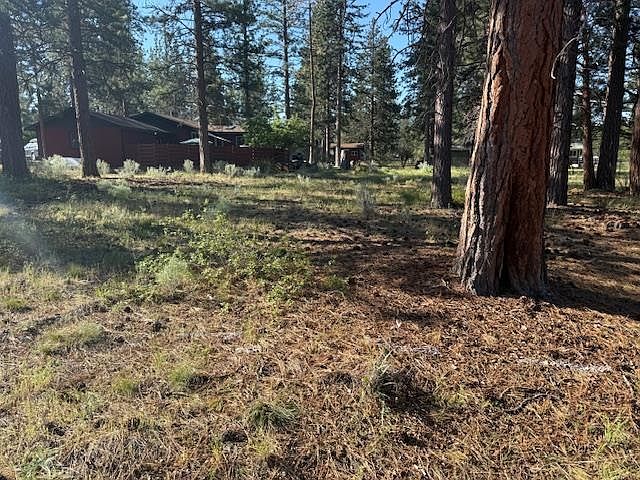 2nd image of 3 Lot Lake Shastina Fisher Rd Unit 7-225