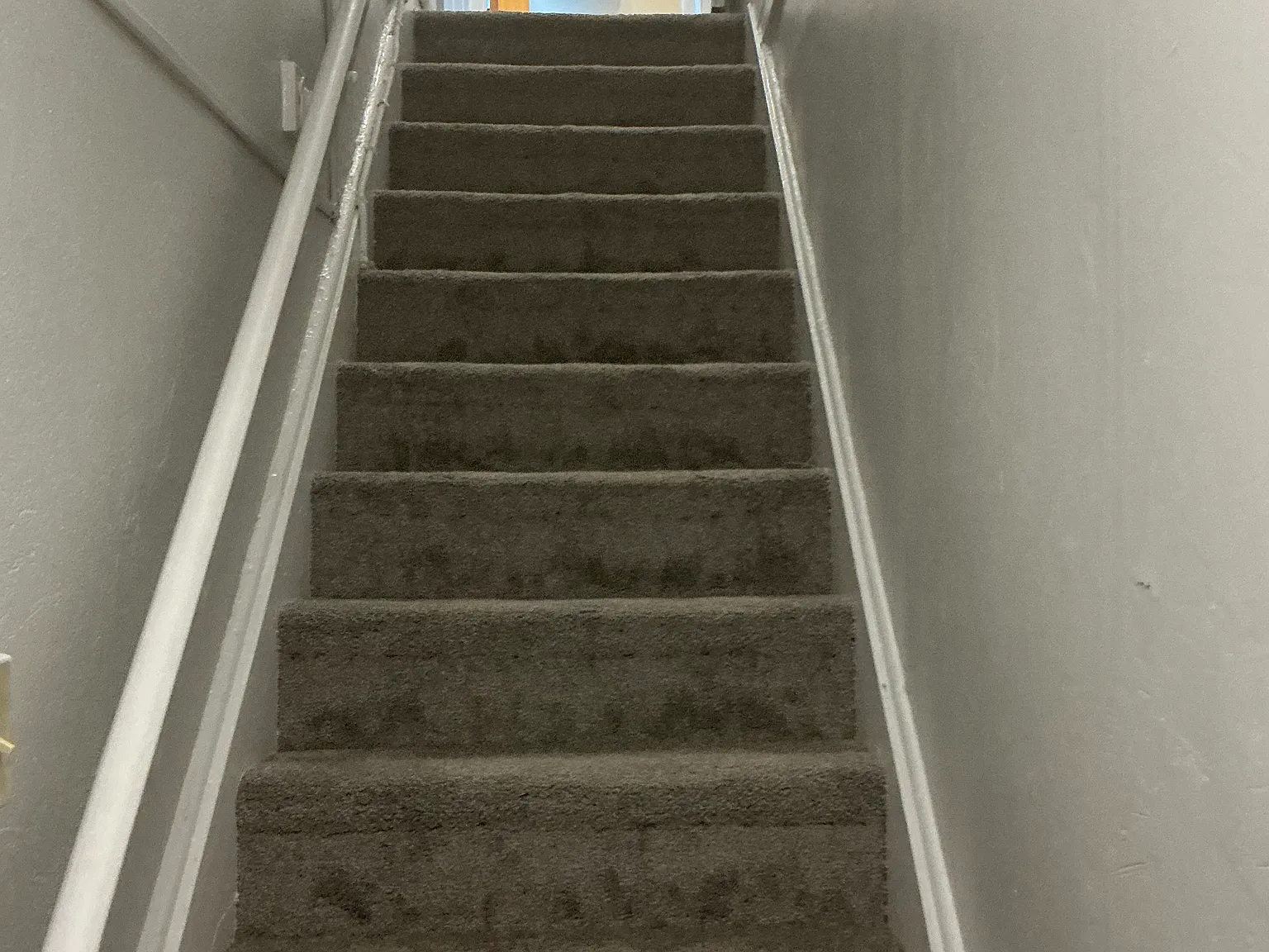 1 bed, 765 sqft, $600 — Photo 3
