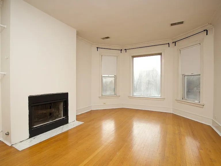 6717 N Sheridan Rd #S4 — Photo 10