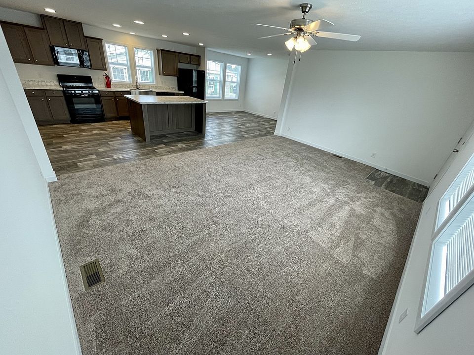 1st image of 1132 Hunters Glen Blvd #113