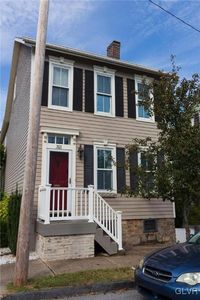 321 E Wall St, Bethlehem, PA, 18018