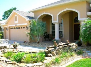 9250 Haynie Ct, New Port Richey, FL 34655