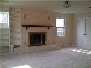 1st image of 4445 Kimball Ave