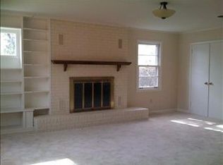 4445 Kimball Ave, Memphis, TN 38117