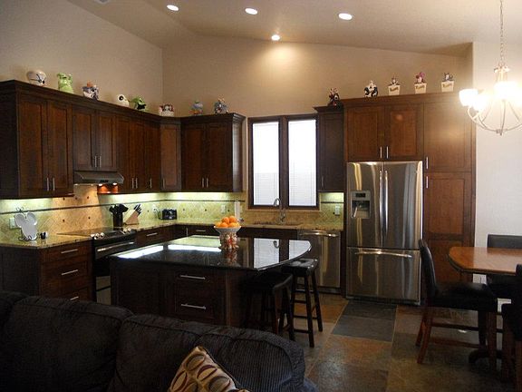 2nd image of 3601 W Dublin St