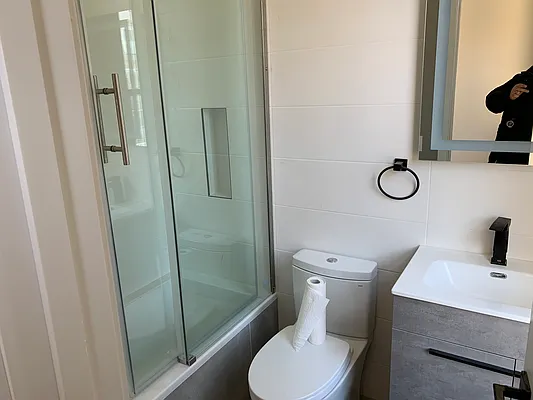 Rented by Realty Executives Today | media 13